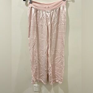 Pj harlow pants xs
